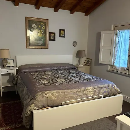Villa Casa Di Paco A Nicolosi Mascalucia